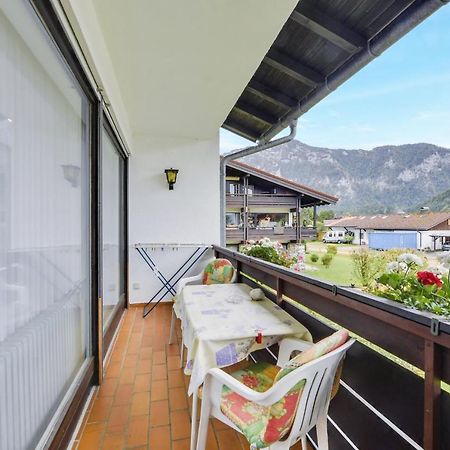 Ferienwohnung Ried انزل المظهر الخارجي الصورة