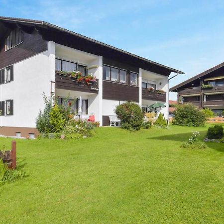Ferienwohnung Ried انزل المظهر الخارجي الصورة