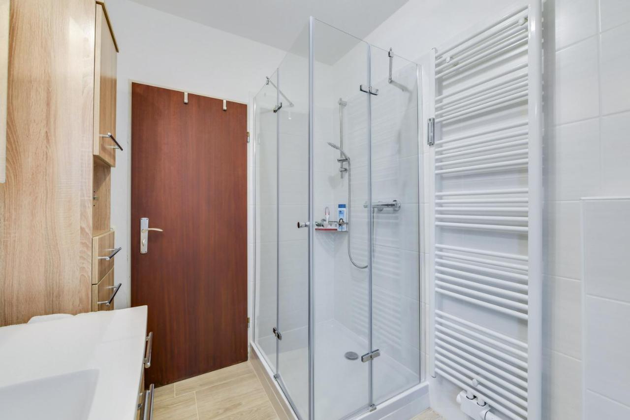 Ferienwohnung Ried انزل المظهر الخارجي الصورة