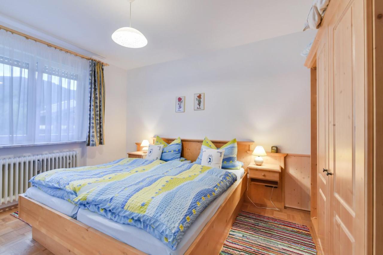 Ferienwohnung Ried انزل المظهر الخارجي الصورة