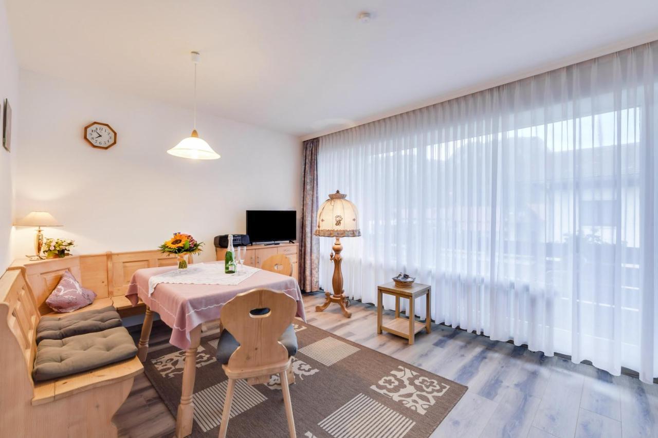 Ferienwohnung Ried انزل المظهر الخارجي الصورة
