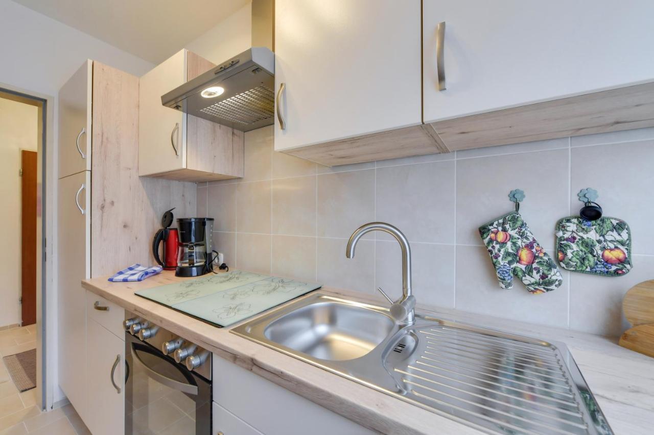 Ferienwohnung Ried انزل المظهر الخارجي الصورة