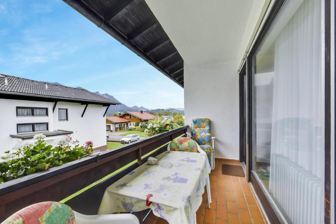 Ferienwohnung Ried انزل المظهر الخارجي الصورة